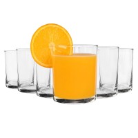 كاسات ليبرتي 316 1165 