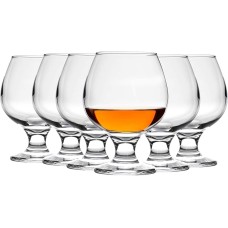 كاسات مسكت 568 - شس