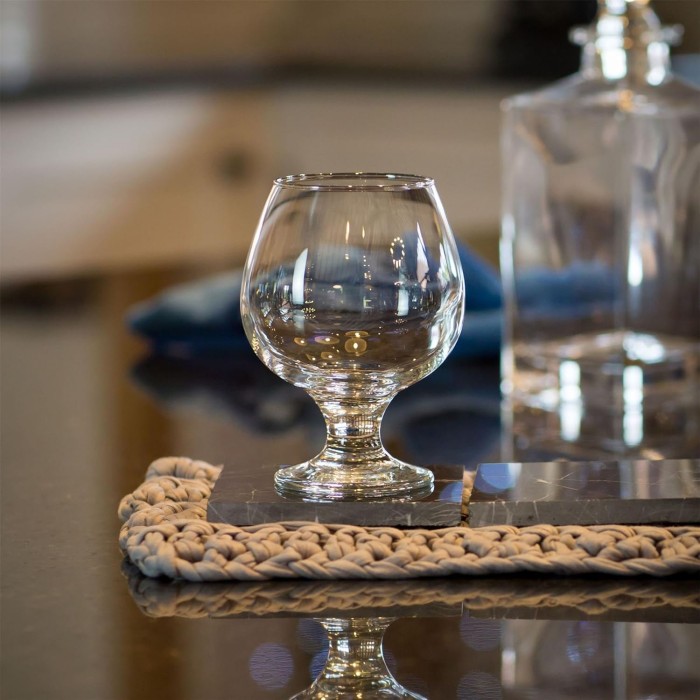 كاسات مسكت 568 - شس