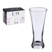 كاسات سورجون 375 