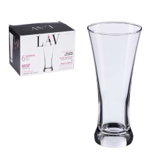 كاسات سورجون 375 