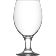 كاسات مسكت 571 