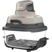 مقلى هوائي ninja crispi fn101