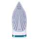 مكوى PHILIPS DST3030/70  2400W