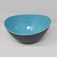 مطرة ماء بلاستيك 6لتر TANK - منجد