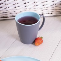 كاسة اطفال بلاستيك GONDOL G607