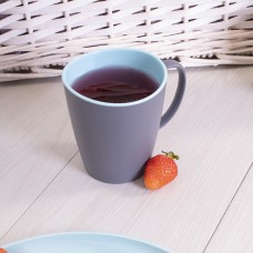 كاسة اطفال بلاستيك GONDOL G607