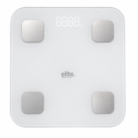 مبزان اليت الالكتروني elite