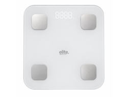 ميزان اليت الالكتروني elite