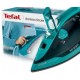 مكوى TEFAL 2500W  FV2867  BFB