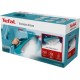 مكوى TEFAL 2500W  FV2867  BFB