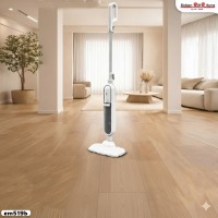 ممسحة بخار tefolina em519b