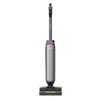 مكنسة tineco artist s9 steam