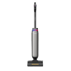 مكنسة tineco artist s9 steam