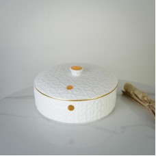 ZAKHRAFA RJ 9259545 مضيفة دائري 