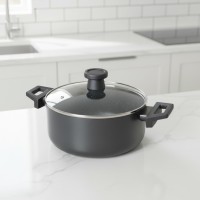 طنجرة 22س A HOME CLASSIC 9259369  BFB