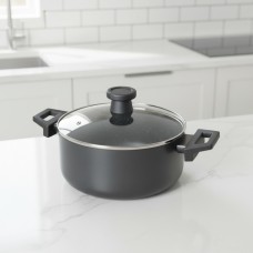 طنجرة 22س A HOME CLASSIC 9259369  BFB