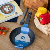 مقلى 24س A HOME CLASSIC 9259365  BFB