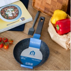 مقلى 24س A HOME CLASSIC 9259365  BFB