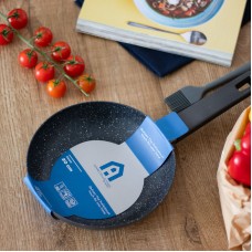 مقلى 20س A HOME CLASSIC 9259363  BFB