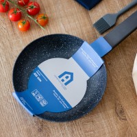 مقلى 24س A HOME CLASSIC 9259365  BFB