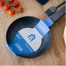 مقلى 24س A HOME CLASSIC 9259365  BFB