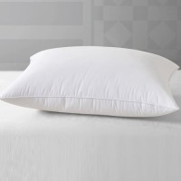 مخدة 800غم Ahmoe 925000 