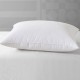 مخدة 800غم Ahmoe 925000 