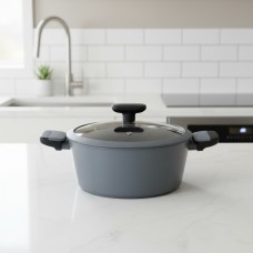 طنجرة 26سم AHOME SKY 9259360