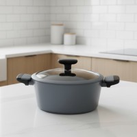 طنجرة 30سم AHOME SKY 9259362