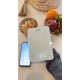 ميزان مطبخ طعام ELITE GV0086