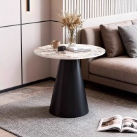 اسكملة وجه شايش دائري 9252350 