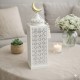 فانوس شمعة رمضان SO0026-51 26