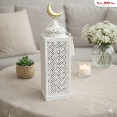 فانوس شمعة رمضان SO0026-50 26