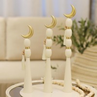 مأذنة مسجد هلال رمضان 26  SO0026-11