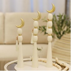 مأذنة مسجد هلال رمضان 26  SO0026-11