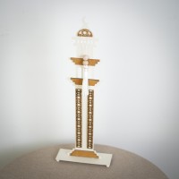 مأذنة مسجد رمضان 26  SO0026-6