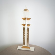 مأذنة مسجد رمضان 26  SO0026-6