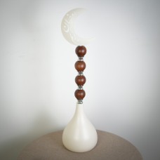 مأذنة مسجد هلال رمضان 26  SO0026-38