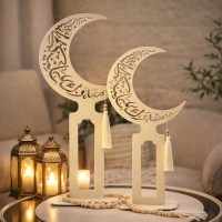 مأذنة مسجد هلال رمضان 26  SO0026-36مأذنة مسجد هلال رمضان 26  SO0026-36