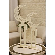 مأذنة مسجد هلال رمضان 26  SO0026-36مأذنة مسجد هلال رمضان 26  SO0026-36