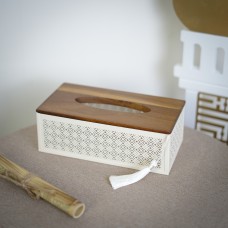 بكيت محارم غ خشب رمضان 26  SO0026-58