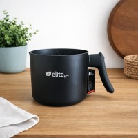 بكرج  حليب 12سم  ELITE PRO 9239193 