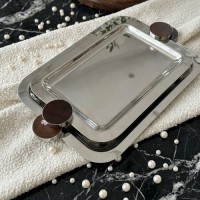 صينية بيضاوي ستا هندي ELEGAN 9258100 bfd