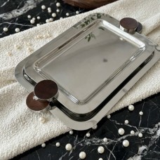 صينية بيضاوي ستا هندي ELEGAN 9258100 bfd