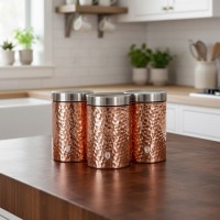 طقم سكرشاي 3قطع مشكل  berling 