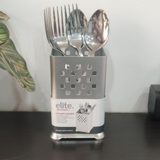 مصفاة المنيوم elite 9239187