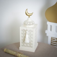 فانوس شمعة رمضان 26  SO0026-50