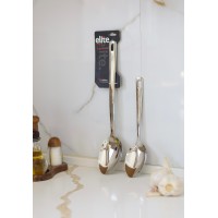 كفكيرة ستانلس elite 9249001 