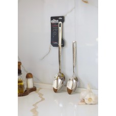 كفكيرة ستانلس elite 9249001 